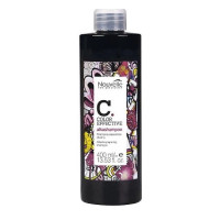 Шампунь глубокой очистки Nouvelle Alkashampoo 