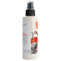 Восстанавливающий спрей для пористых волос Nouvelle Curl Me Up Curl Emphasizer Spray