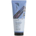 Гель экстрасильной фиксации Nouvelle Re-Styling Extra Strong Gel