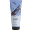 Гель экстрасильной фиксации Nouvelle Re-Styling Extra Strong Gel
