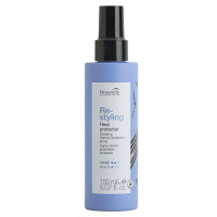 Термозащитный спрей Nouvelle Re-Styling Heat Protector