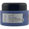 Паста для укладки волос мягкой фиксации Nouvelle Re-Styling Soft Moulding Paste