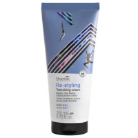 Текстурующий крем Nouvelle Re-Styling Texturizing Cream