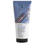 Текстуруючий крем Nouvelle Re-Styling Texturizing Cream