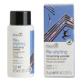 Пудра для объема волос Nouvelle Re-Styling Volumazing Powder