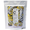 Осветляющая пудра для волос с антижелтым эффектом Nouvelle Yellow Killer Toning Bleaching Powder