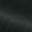 7.11