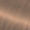 9.61