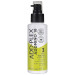 Восстанавливающий флюид для волос ADDMINO-18 Hair Reborn Leave-In Repairing Nourishing Fluid