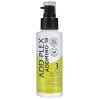 Восстанавливающий флюид для волос ADDMINO-18 Hair Reborn Leave-In Repairing Nourishing Fluid