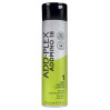Восстанавливающий шампунь для волос ADDMINO-18 Hair Reborn Cleanser Damage Repairing Shampoo