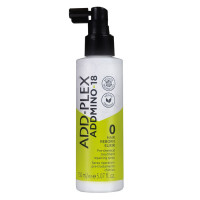 Спрей-эликсир для восстановления волос ADDMINO-18 Hair Reborn Elixir Spray