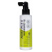 Спрей-эликсир для восстановления волос ADDMINO-18 Hair Reborn Elixir Spray