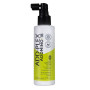 Спрей-эликсир для восстановления волос ADDMINO-18 Hair Reborn Elixir Spray