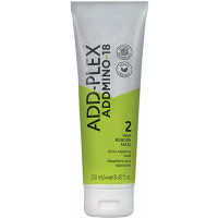Интенсивная восстанавливающая маска для волос ADDMINO-18 Hair Reborn Ultra Repairing Mask