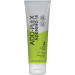 Интенсивная восстанавливающая маска для волос ADDMINO-18 Hair Reborn Ultra Repairing Mask