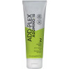 Интенсивная восстанавливающая маска для волос ADDMINO-18 Hair Reborn Ultra Repairing Mask