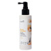 Спрей для объема волос Nouvelle Body Booster Volume Root Spray