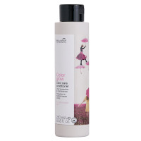 Кондиционер для окрашенных волос Nouvelle Color Glow Color Care Conditioner