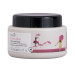Маска для окрашенных волос Nouvelle Color Glow Color Care Mask