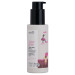 Сыворотка для окрашенных волос Nouvelle Color Glow Color Care Serum