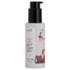 Сыворотка для окрашенных волос Nouvelle Color Glow Color Care Serum
