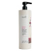 Шампунь для окрашенных волос Nouvelle Color Glow Color Care Shampoo