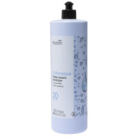 Окислитель Nouvelle Coloraqua Water-Based Developer 1000 мл