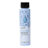 Краска для волос на водной основе Nouvelle Coloraqua Water Hair Color 75 мл