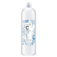 Окислительная эмульсия Nouvelle Cream Peroxide 1000 мл