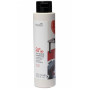 Кондиционер для вьющихся волос Nouvelle Curl Me Up Curl Evolve Conditioner
