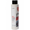 Кондиционер для вьющихся волос Nouvelle Curl Me Up Curl Evolve Conditioner