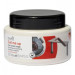 Увлажняющая маска для вьющихся волос Nouvelle Curl Me Up Curl Evolve Mask