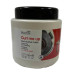 Увлажняющая маска для вьющихся волос Nouvelle Curl Me Up Curl Evolve Mask