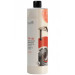 Увлажняющий шампунь для вьющихся волос Nouvelle Curl Me Up Curl Evolve Shampooo