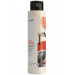Увлажняющий шампунь для вьющихся волос Nouvelle Curl Me Up Curl Evolve Shampooo