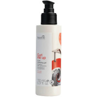 Формирующий гель для кудрей Nouvelle Curl Me Up Curl Molding Gel