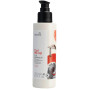 Формирующий гель для кудрей Nouvelle Curl Me Up Curl Molding Gel