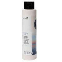 Увлажняющий кондиционер для тонких волос Nouvelle Every You Endless Hydration Conditioner