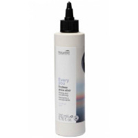 Кондиционирующий эликсир для блеска Nouvelle Every You Endless Shine Elixir