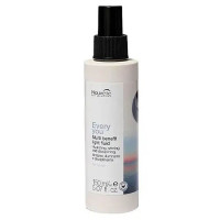 Увлажняющий спрей для тонких волос с эффектом блеска Nouvelle Every You Multi Benefit Light Fluid