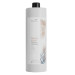 Кондиционер восстанавливающий для волос Nouvelle Genius Repair Repairing Conditioner