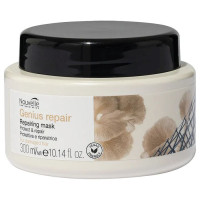 Маска восстанавливающая для волос Nouvelle Genius Repair Repairing Mask
