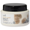Маска восстанавливающая для волос Nouvelle Genius Repair Repairing Mask