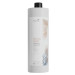 Шампунь восстанавливающий для волос Nouvelle Genius Repair Repairing Shampoo