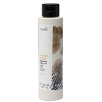 Шампунь восстанавливающий для волос Nouvelle Genius Repair Repairing Shampoo