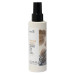 Спрей защитный для волос Nouvelle Genius Repair Repairing Ultra-Treat Spray