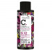 Демиперманентный краситель Nouvelle Liquid Toner 60 мл
