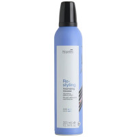 Пена для объема волос Nouvelle RS Volumizing Mousse