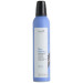 Пена для объема волос Nouvelle RS Volumizing Mousse